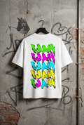 COLOUR IJAH