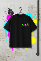COLOUR IJAH